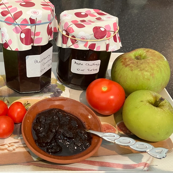 tcp-chutney-recipe-2