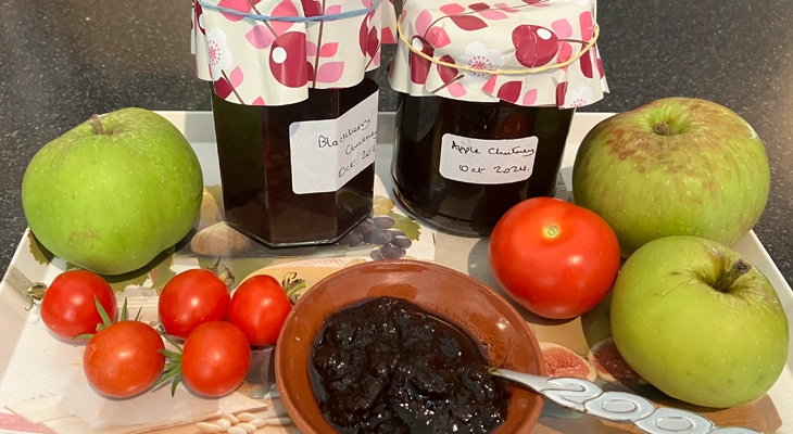 tcp-chutney-recipe
