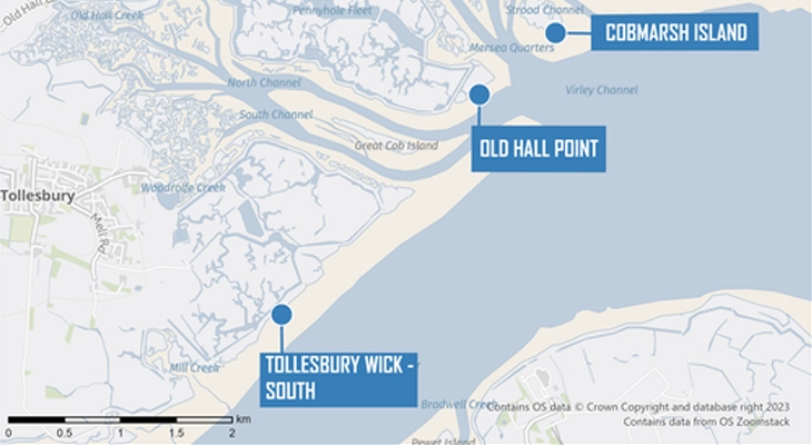 tcp-BUDS-recharge-map
