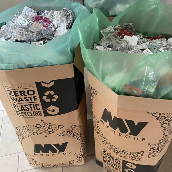 tcp-blister-pack-boxes