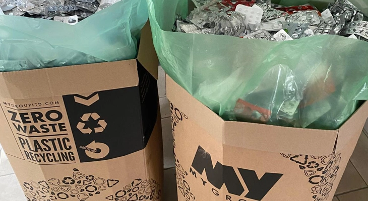 tcp-blisterpack-boxes-blog