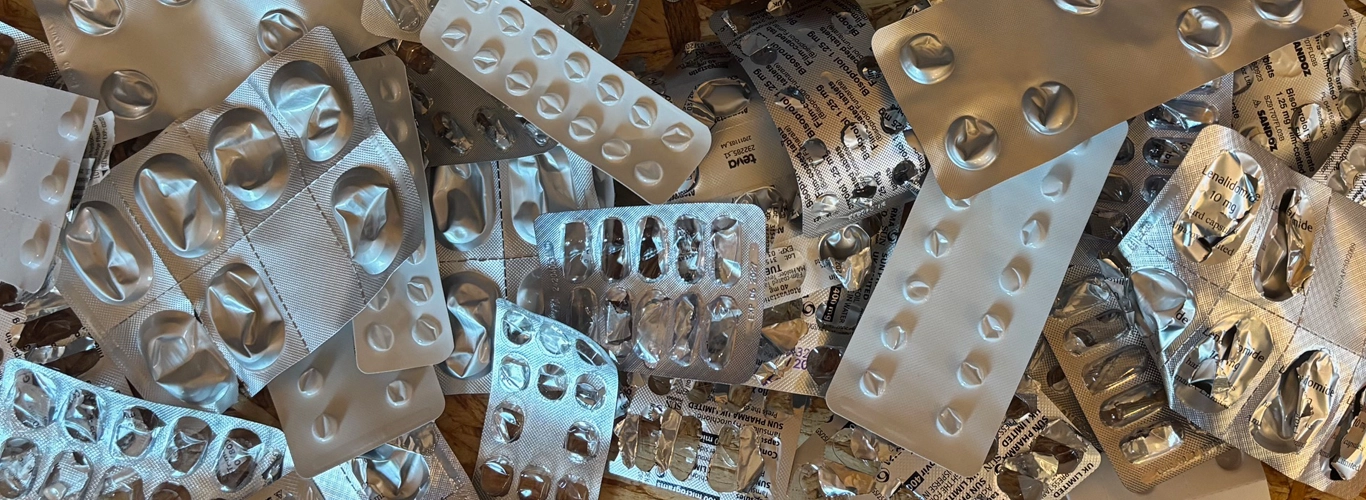 tcp-blisterpack-recycle