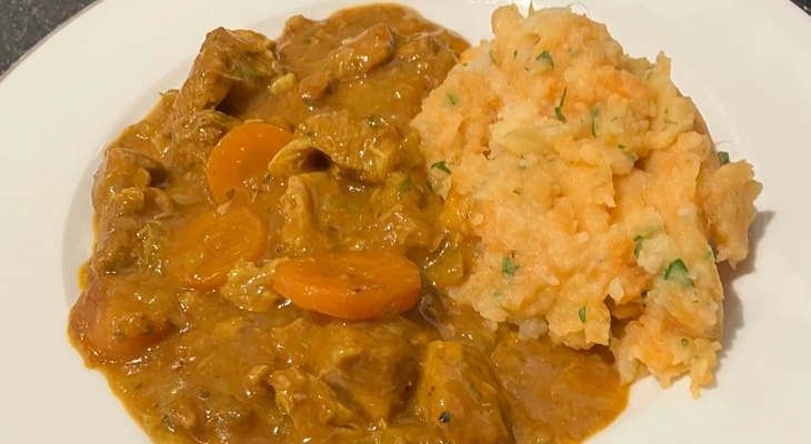 tcp-slow-cooked-lamb-with-apple.2