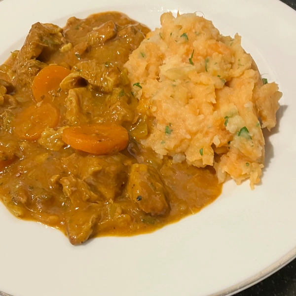tcp-slow-cooked-lamb-with-apple