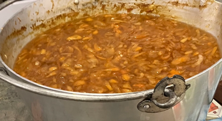 tcp-making-marmalade